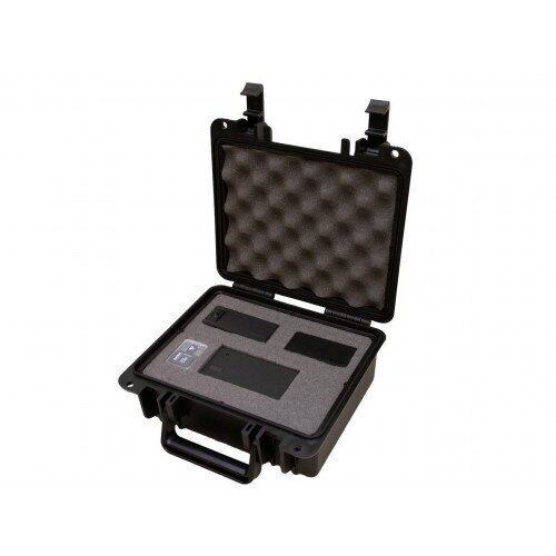 Brickhouse Security Professional Retail Loss Prevention Kit