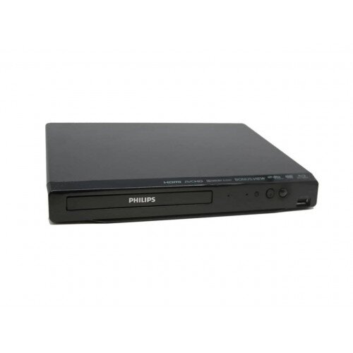 SG Home AC Blu-Ray Player Cam with Cloud Recording