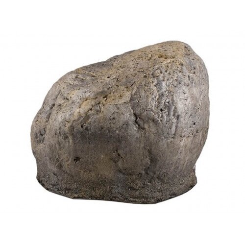 KJB Security Xtreme Life 4K Rock Hidden Camera DVR w/Bonus Battery