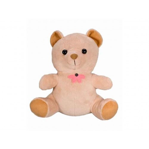 SG Xtreme Life 4K Teddy Bear Hidden Cam with Bonus Battery