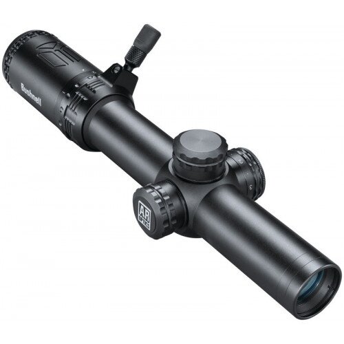 Bushnell 1-8x24 AR Optics Rifle Scope