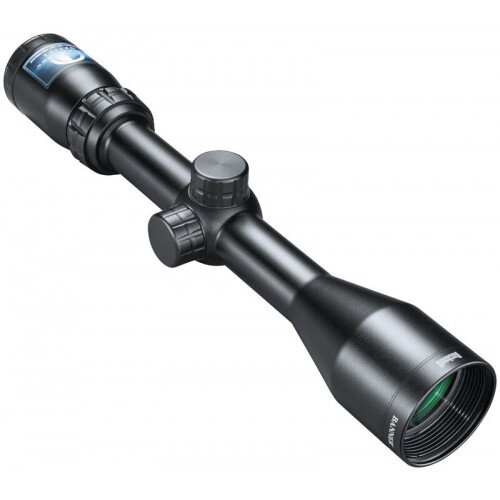 Bushnell Banner 3-9x40 Riflescope