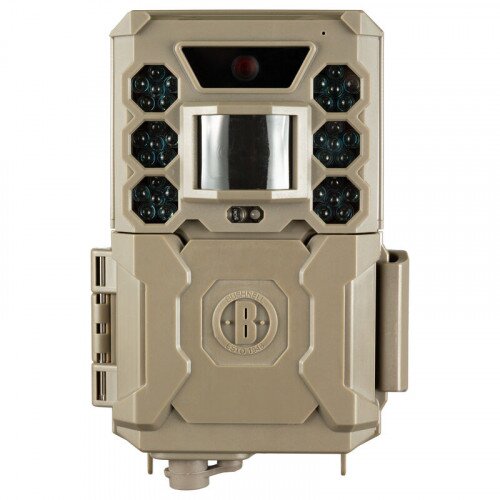 Bushnell Core Low Glow Trail Camera