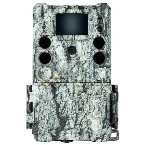 Bushnell CORE S-4K No Glow Trail Camera