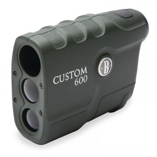 Bushnell Custom Series Laser Rangefinder