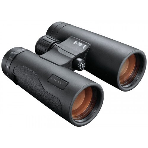 Bushnell Engage EDX 8X42 Binoculars