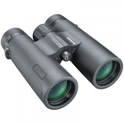 Bushnell Engage X 10X42 Binoculars - Black