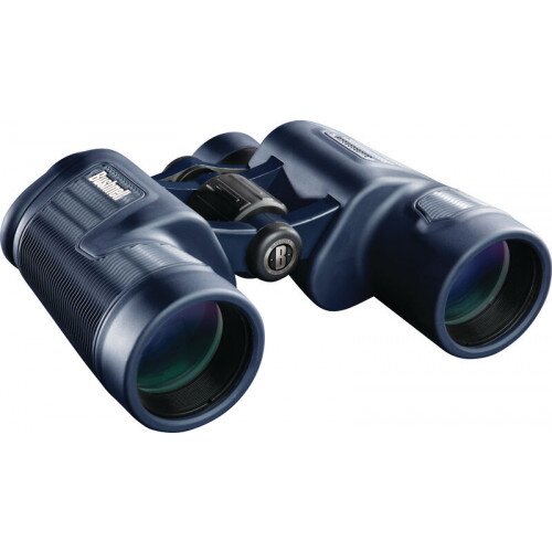 Bushnell H2O 7X50 Binoculars