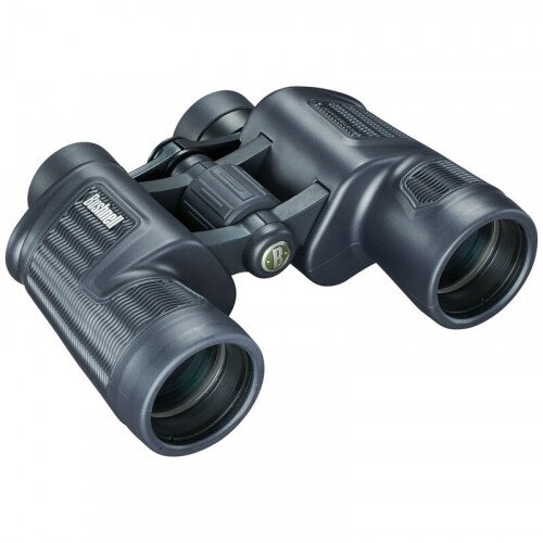 Bushnell 8x42mm H2O Binoculars