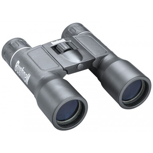 Bushnell 10x32 PowerView Mid-Size Binoculars