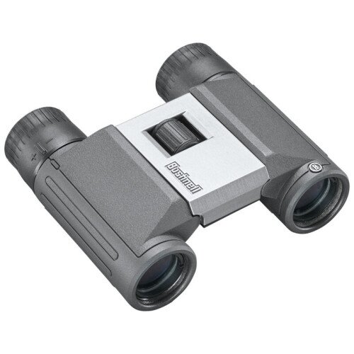 Bushnell Powerview 2 8X21 Binoculars