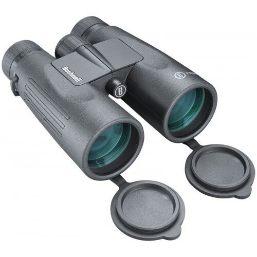 Bushnell 12x50mm Prime Binoculars