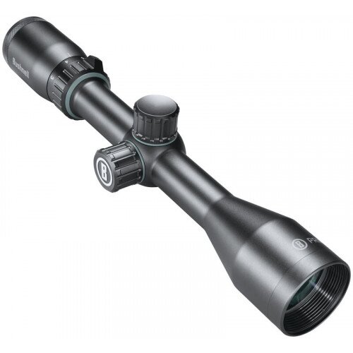Bushnell Prime 3-9x40 Rifle Scope