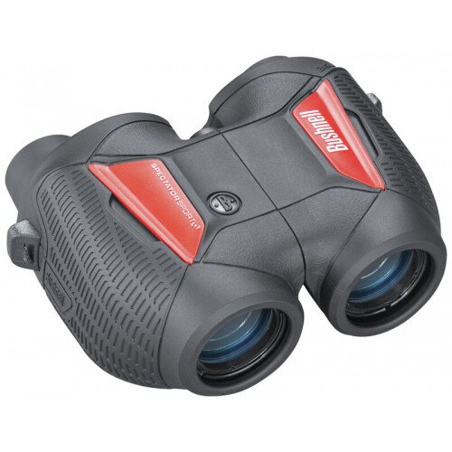 Bushnell Spectator Sport Binoculars 8x25
