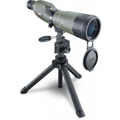 Bushnell Trophy Xtreme 20-60x65 Spotting Scope