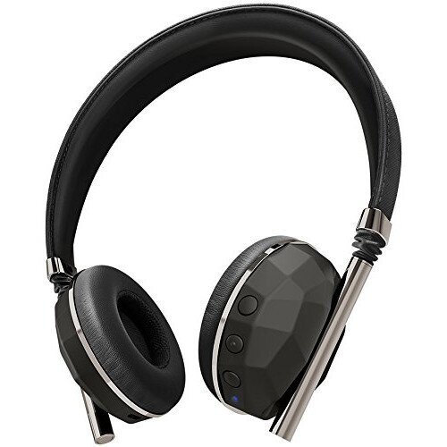Caeden Linea No10 Wireless On Ear Headphones