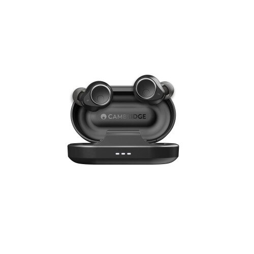 Cambridge Audio Melomania M100 True Wireless Headphones