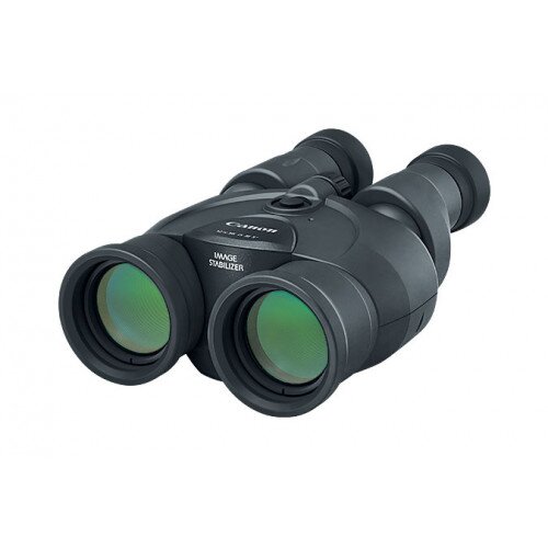 Canon 12 x 36 IS III Binocular