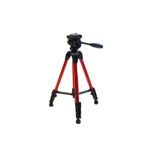 Canon 4-Section Tripod