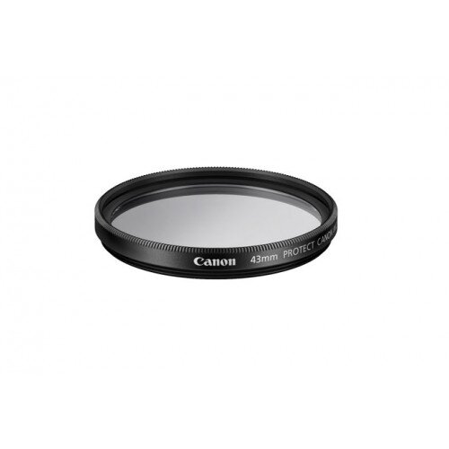 Canon Protect Filter - 43mm