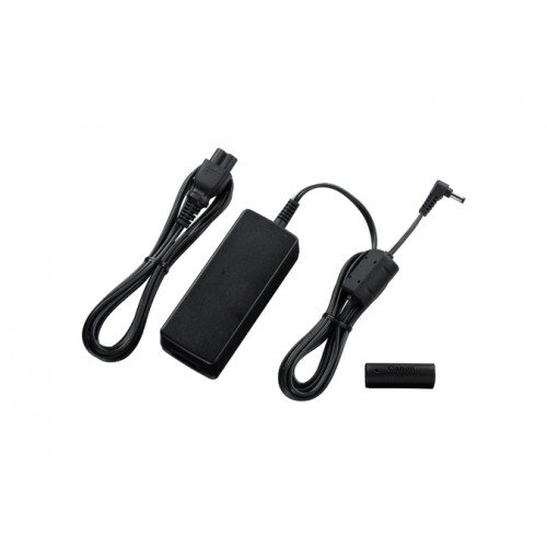 Canon AC Adapter Kit-DC70