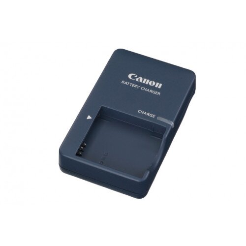 Canon Battery Charger CB-2LV