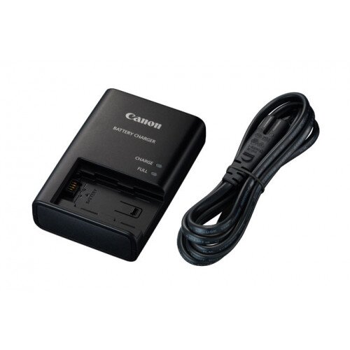 Canon Battery Charger CG-700