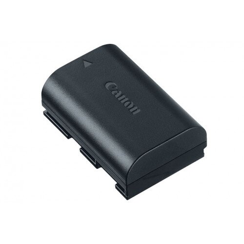 Canon Battery Pack LP-E6N