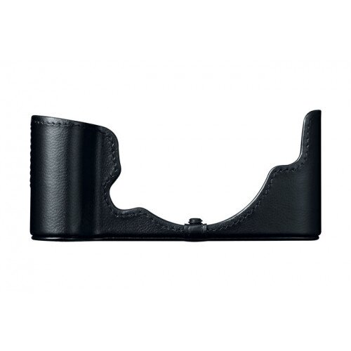 Canon Body Jacket EH29-CJ - Black