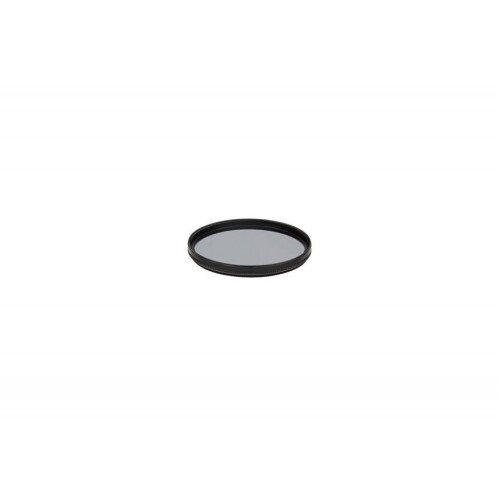 Canon Circular Polarizer PL-CB - 82mm