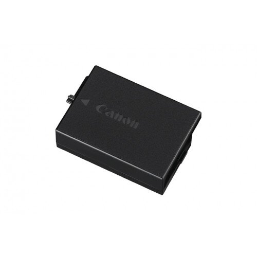 Canon DC Coupler DR-E8