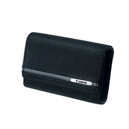 Canon Deluxe Soft Case PSC-2070 Black