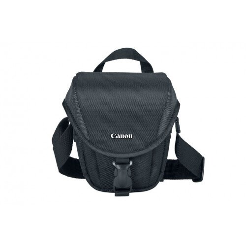 Canon Deluxe Soft Case PSC-4200