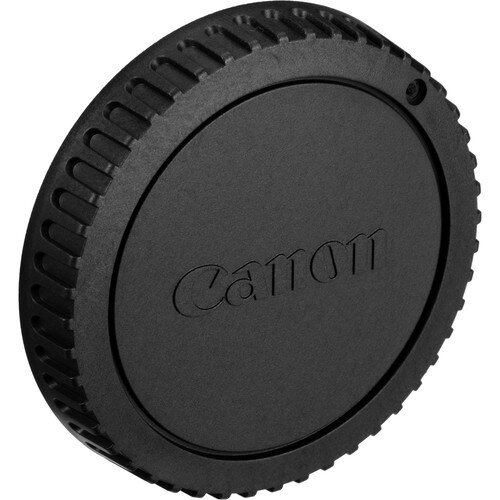 Canon Extender Cap E II