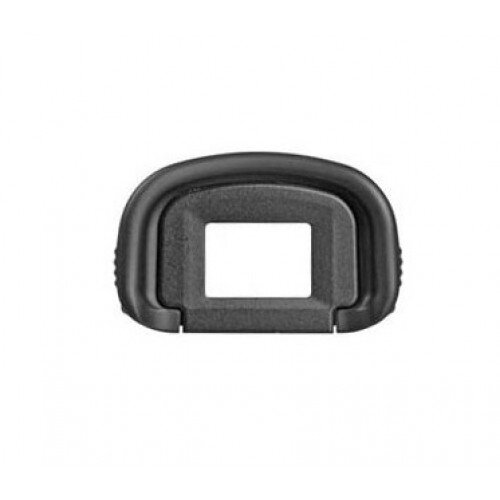 Canon Eyecup Eg
