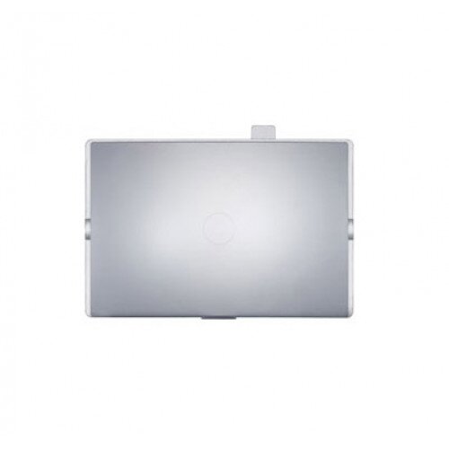 Canon Focusing Screen Ec-CV