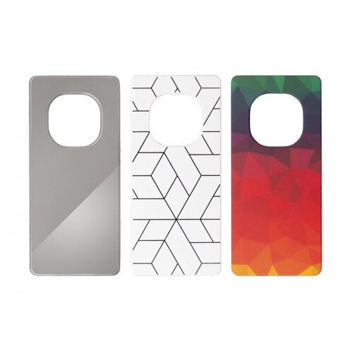 Canon Interchangeable Faceplates (3 Pack)