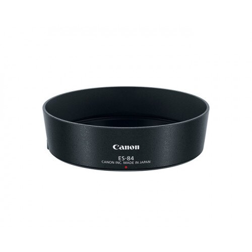 Canon Lens Hood ES-84
