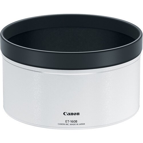 Canon Lens Hood ET-160B