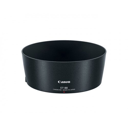 Canon Lens Hood ET-88
