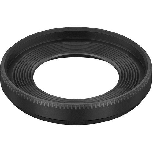 Canon Lens Hood EW-43