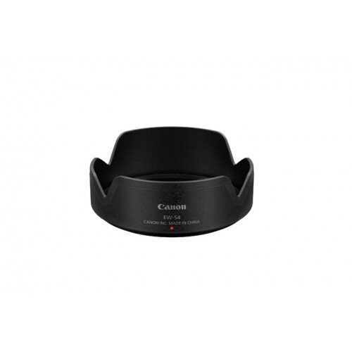 Canon Lens Hood EW-54