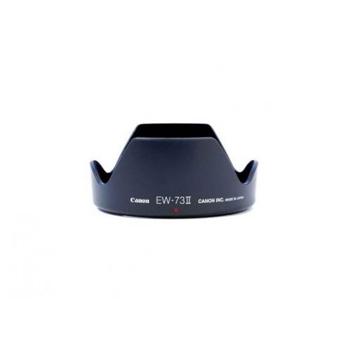 Canon Lens Hood EW-73II