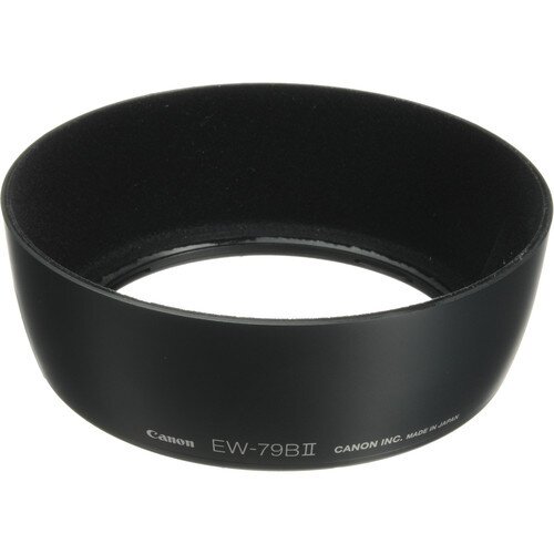 Canon Lens Hood EW-79BII