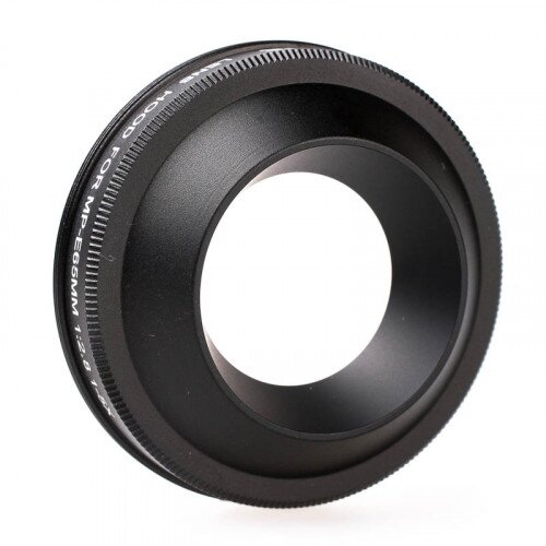 Canon Lens Hood MP-E65