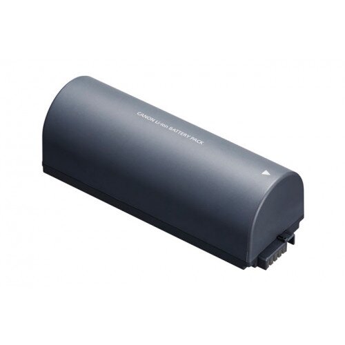Canon NB-CP2LH Battery Pack