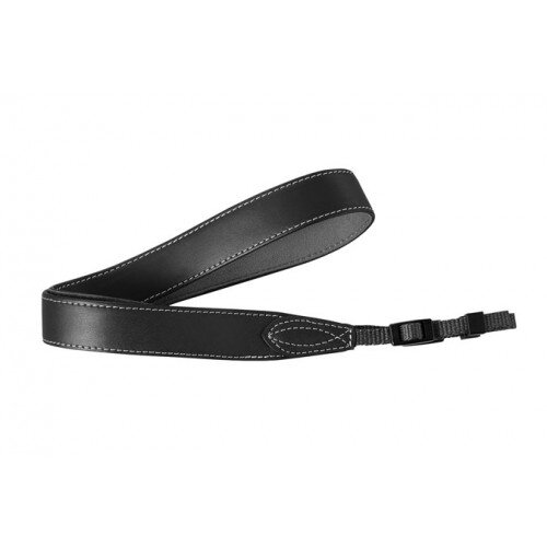 Canon Neck Strap EM-E2 - Black