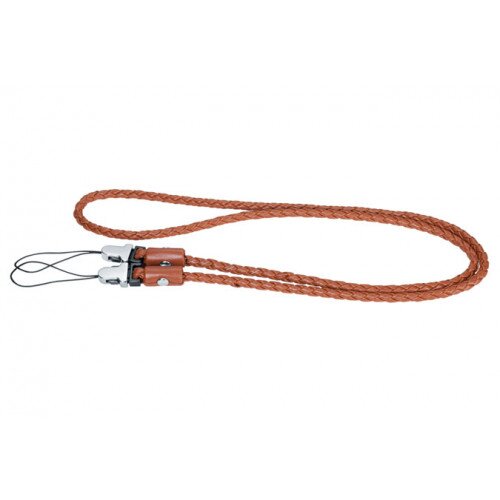 Canon Neck Strap PSN-200