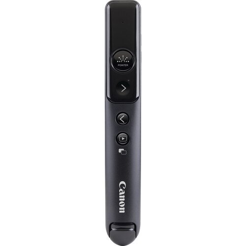 Canon PR1100-R Wireless Presenter Remote