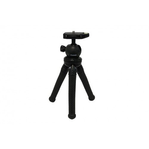 Canon Pro Flex Tripod Short (8.75")